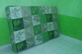 kost pak nyoman