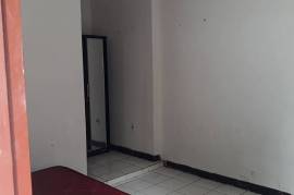 KOST BERLIAN JAKARTA TIMUR