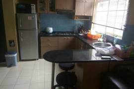 Kost 863 Taman Elok Selatan