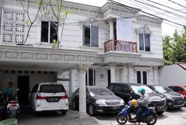 Kost Ekslusif Griya De Kost Bintaro 