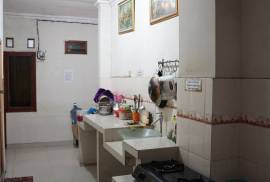 Kost Ekslusif Griya De Kost Bintaro 