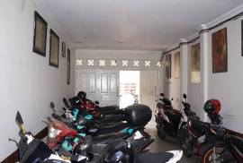 Kost Ekslusif Griya De Kost Bintaro 