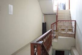 Kost Ekslusif Griya De Kost Bintaro 