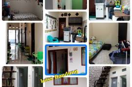 Kost AC di Gatot Subroto Bandung 