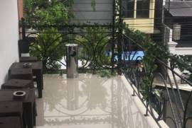 Kost Mampang Residence 94 Mampang Prapatan Jakarta Selatan