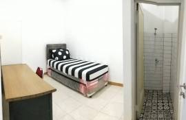 Kost SARE+ RESIDENCE 