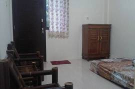 sewa kost exclusive dwi kost pondok gede,jatimakmur,jatiwaringin,jatibening,jatiasih,bekasi