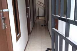 Kost Kembangan Murah