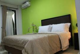 The Proklamasi Mansion | Premium Guest House di Jakarta Pusat