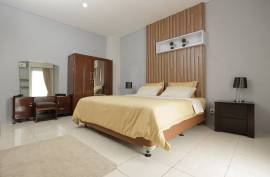 The Proklamasi Mansion | Premium Guest House di Jakarta Pusat