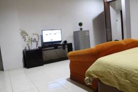 The Proklamasi Mansion | Premium Guest House di Jakarta Pusat