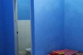 KOST PUTRI Cikarang Baru Jababeka Pasimal