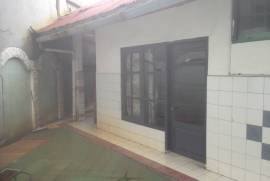 Kost Jl. Percetakan Negara 2