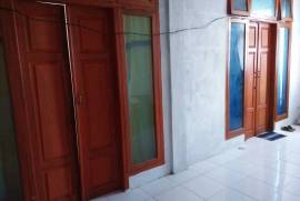 Kamar kos muslimah