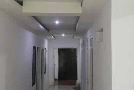 Kost surabaya mirza