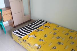 Kost Putri Lebak Bulus [ SUDAH FULL ]