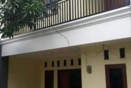 Kost Putri Lebak Bulus [ SUDAH FULL ]