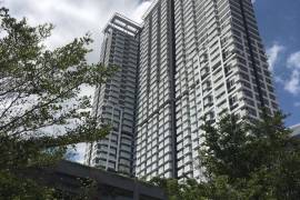 Kos Puri Condominium West Vista Jakarta Barat