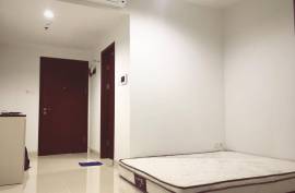 Kos Puri Condominium West Vista Jakarta Barat