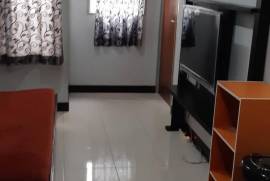 Sewa apartemen puncak kertajaya 2Br surabaya timur