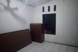 Kost putri murah