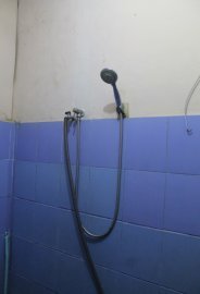 KOST MURAH PCI CILEGON 