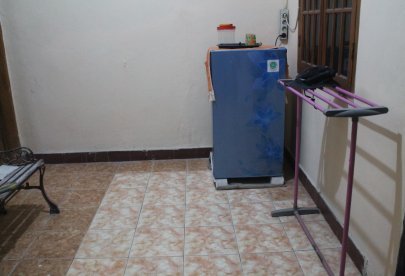 KOST MURAH PCI CILEGON 