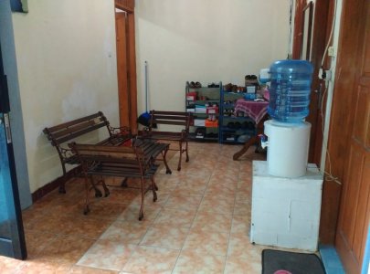 KOST MURAH PCI CILEGON 