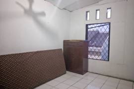 Kost putri murah