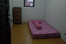 Kost putri murah di Bekasi Timur