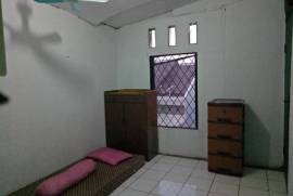 Kost putri murah di Bekasi Timur