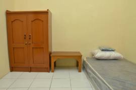 Kamar Lantai 1