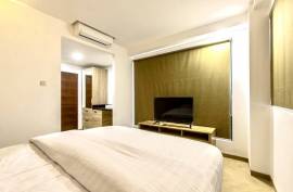 Kost Samana Residence Denpasar