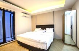 Kost Samana Residence Denpasar