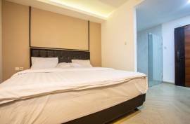 Kost Samana Residence Denpasar