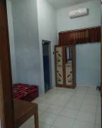 KOSAN DOKTER BANJAR PATROMAN