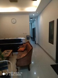 Raisya kost exclusive makassar 