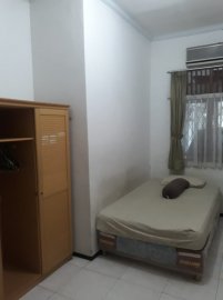 Kost Putri / Karyawati Jl. Bacang 3