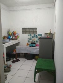 Kost Pria Muslim Cilandak Ragunan Jaksel (Bu Maman)