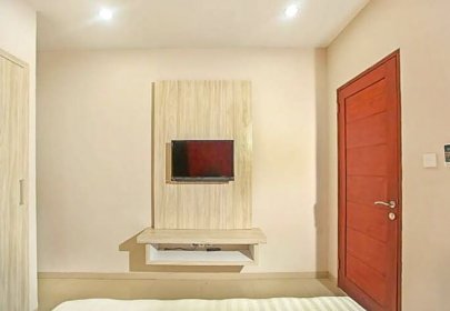 Kost Murah Daerah Sunset Road Seminyak