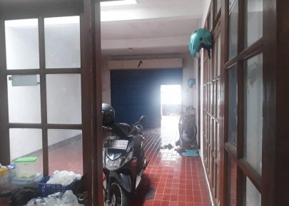 GRIYA CITRA (KOST/VILLA/HOMESTAY)