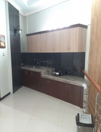 Kost Muslimah BS Barokah Malang