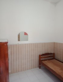 Kost Putra BCT Blok B12