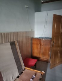 Kost Putra BCT Blok B12