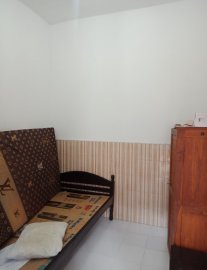 Kost Putra BCT Blok B12