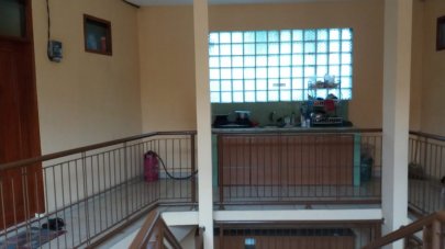 Kost Pondok Anugrah