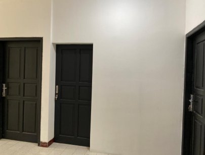 Kost Wanita Kayu Putih