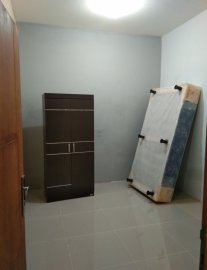 kost karyawan tomang grogol jakbar