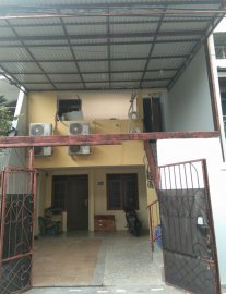 kost karyawan tomang grogol jakbar