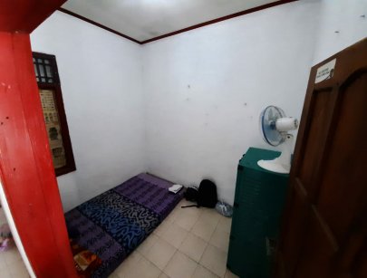 Kost Kedasih 3 Cikarang Baru Jababeka Bekasi